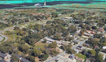 1126 Judge Sekul Ave, Biloxi, MS 39530