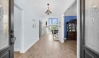 1194 Ninety-Nine Island Rd, Blacksburg, SC 29702