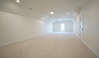 9180 Hermitage Ln, Alvaton, KY 42122