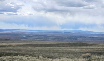 132 Freedom, Belfry, MT 59008