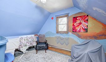 4934 N Pearl St, Amo, IN 46121