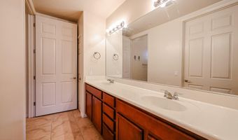 3330 S GILBERT Rd 2001, Chandler, AZ 85286