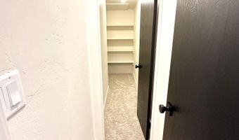 407 S Vasels Dr, Brian Head, UT 84719