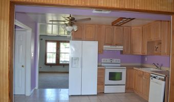 99 VILLAGE Dr, Barnegat, NJ 08005