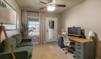 2904 SPOKANE Ave, Amarillo, TX 79118