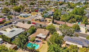 8917 Lemon Ave, La Mesa, CA 91941