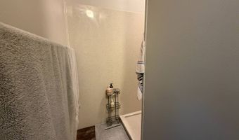 112 W State Street Loft Apartment, Atkinson, NE 68713