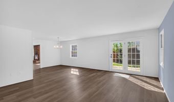 12113 ROUND TREE Ln, Bowie, MD 20715