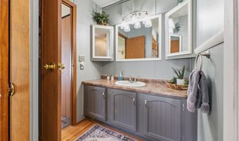 62 Beechwood Blvd, Albion, NY 14411
