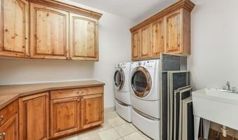 15117 S 2700 W, Bluffdale, UT 84065