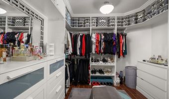 106 WHISTLING WOOD Ct, Accokeek, MD 20607