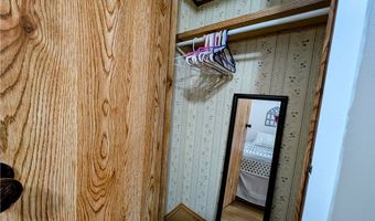 2000 Ramar Rd 674, Bullhead City, AZ 86442