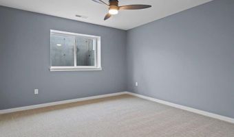 114 Cherry Ln, Riverside, IA 52327