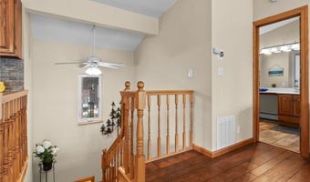 948 Harold Dr 4, Incline Village, NV 89451