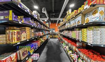 14730 Champaign Rd, Allen Park, MI 48101