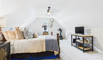 264 Carrington Dr, Athens, GA 30605