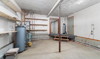 365 Snuff Mill Rd, North Kingstown, RI 02874