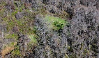 0 State Route 550, Amesville, OH 45711