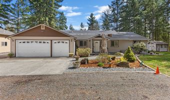 12217 224th Avenue E Bonney Lake WA 98391-7274, Bonney Lake, WA 98391