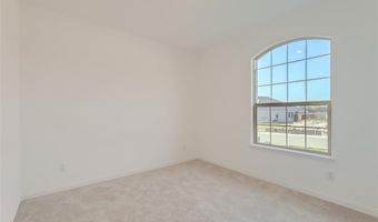 1205 Gladespring Ln, Anna, TX 75409