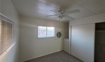 3 Piute Valley Dr, Cal Nev Ari, NV 89039