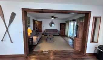 704 OLD AVALON Blvd, Avalon, NJ 08202