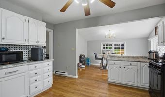 116 Deer Hill Ave, Danbury, CT 06810