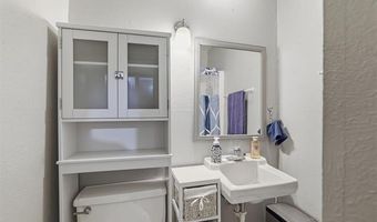 4042 3rd NE, Ardmore, OK 73401