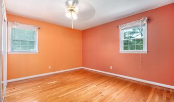 16805 Shaw Rd, Athens, AL 35611