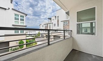 2702 Via Avella, San Diego, CA 92108