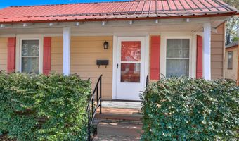 324 MILLEDGE Rd, Augusta, GA 30904