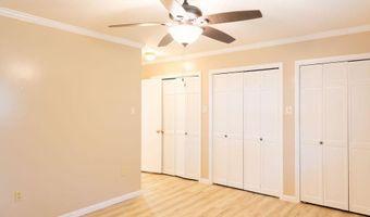 1058 S Berwick Ave, Basile, LA 70515