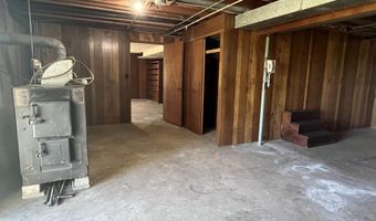 6424 Highway 34, Albia, IA 52531