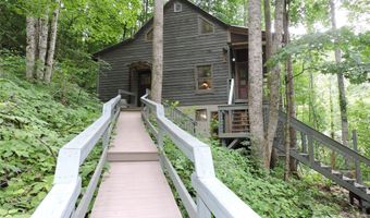 963 Melton Branch Rd, Bakersville, NC 28705