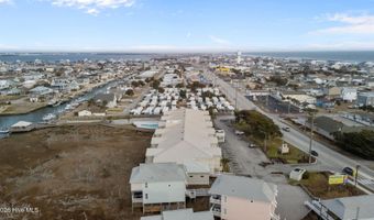 602 W Fort Macon Rd 115, Atlantic Beach, NC 28512