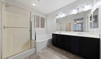 7423 Pepperbox Ave, Las Vegas, NV 89179