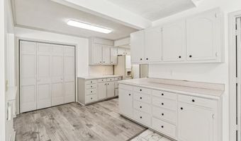 2373 Woodcreek, Tucker, GA 30084