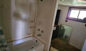 730 W Front St, Albert Lea, MN 56007