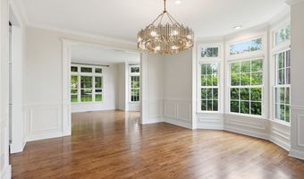 507 Potomac Ct, Adams Twp., PA 15044