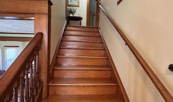 1304 Chestnut St, Atlantic, IA 50022