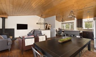 32 Rose Hip Cir N-3, Big Sky, MT 59716