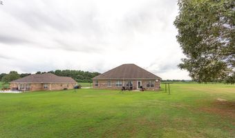 740 Riverbend Rd, Altoona, AL 35952