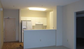 3009 Ala Makahala Pl 114, Honolulu, HI 96818