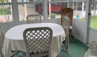 931 Spruce St, Barefoot Bay, FL 32976