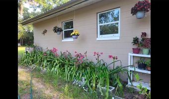 9451 NE 111TH St, Archer, FL 32618