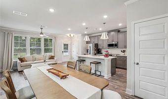 5064 Insperon Ln 34, Peachtree Corners, GA 30092