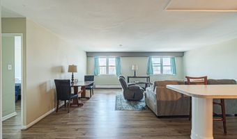 3817 VENTNOR Ave 304, Atlantic City, NJ 08401