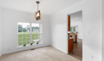 106 VIOLA Dr, Magnolia, DE 19962