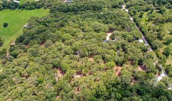 200 PR 2462, Alvord, TX 76225