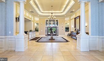 11 BRIDGEWATERS Psge, Barnegat, NJ 08005